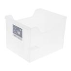 SH-FW файл box широкий прозрачный 311924