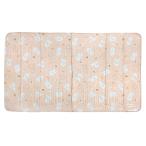  газ плита защита bishon312536