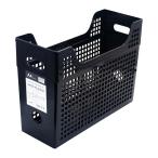  сетка файл box A4 313583