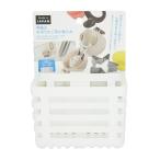まとめ買い152個セット 伸縮式水切りかご用小物入れ 0330/313712