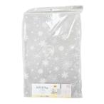  щель защита от ветра останавливаться panel 315543