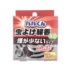 まとめ買い152個セット バルくん 虫取り線香 黒 ミニ 10巻き　0459/318006