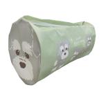  нетканый материал futon место хранения подушка shunau The -318067