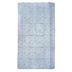  сиденье для отдыха Lshunau The -318075