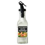 まとめ買い152個セット オイル＆ビネガーボトル180ml 0330/318910