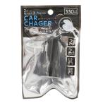  машина charger USB-A+Type-C 319200