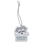  воздушный freshunaSAVONE 319329