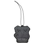  воздушный freshu нет .naMUSKA 319330