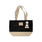  термос сумка модный складной спорт сумка-холодильник cooler-box bai цвет 321946