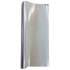  окно плёнка глаз .. сиденье глаз .. плёнка затемнение .. предотвращение окно стекло для глаз .. поглощение модель mo The ik длина 45× ширина 9cm 323425