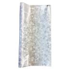  окно плёнка глаз .. сиденье глаз .. плёнка затемнение .. предотвращение окно стекло для глаз .. поглощение модель Drop длина 45× ширина 9cm 323428