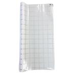  окно плёнка глаз .. сиденье глаз .. плёнка затемнение .. предотвращение окно стекло для глаз .. поглощение модель квадратное длина 45× ширина 9cm 323429