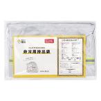  для экстренных случаев .. пакет 325023