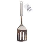 ターナー フライ返し オールステン