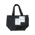  термос сумка меньше маленький размер .. данный ланч большая сумка сумка для завтрака складной спорт сумка-холодильник K- имя лодка type раздельный ланч большая сумка черный 326310