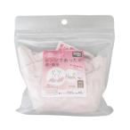  плита . теплый плечо * для поясницы PK 326632