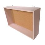  дисплей box большой BE 326948