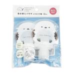 まとめ買い150個セット 詰め替えパウチ 2P シマエナガ柄0459/327210