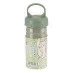 UVクールタオル ボトル付き 30×100cm GR 327442