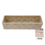 SS ножи tray слоновая кость 327519