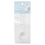 まとめ買い150個セット アクリル計量スプーン 0330/327832
