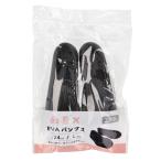 EVAパンプスL 24cm 329040