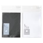 まとめ買い150個セット マットカラーミラーL0892/333021