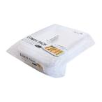 まとめ買い150個セット フードケース ランチパックワンポイントM3枚 0490/336302