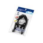 まとめ買い150個セット 折り畳みハンガー 携帯ハンガー トラベルハンガー 携帯折りたたみハンガー 0330/336764