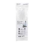 まとめ買い180個セット 水槽クリーナースポイト 0847/337796
