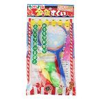 法人限定 まとめ買い108個セット なかよし金魚すくい 9001/338563