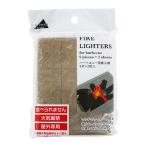 まとめ買い152個セット バーベキュー用着火剤9片*2枚入 0330/339569