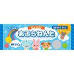 まとめ買い150個セット あぶらねんど　標準250g0960/340371