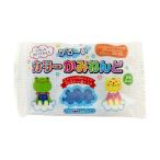 まとめ買い150個セット 紙ねんど 紙粘土 ねん土 銀鳥 かる〜い紙ねんど 青 40g 0960/340379