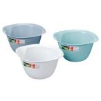 まとめ買い150個セット ミキシングボウル15 調理用ボウル 960ml 0523/341264