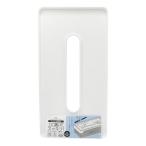まとめ買い150個セット ティッシュBOX 小物トレイ 0459/342008