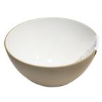 スープボウル お椀 深鉢 撥水ボウル