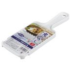 法人限定 まとめ買い150個セット ハンディー両面おろし器 W 0775/342034