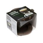 法人限定 まとめ買い150個セット コーヒードリッパー　ブラック 0775/343993