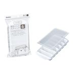 まとめ買い150個セット 製氷器 製氷パック スティック6本 0523/344015