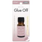  клей off искусственные ногти ( присоединение коготь )* детали специальный съемник CTM 347524