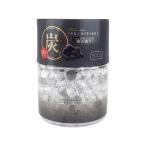 まとめ買い152個セット 消臭ビーズ 炭の香り 300g 0459/347705