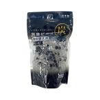 まとめ買い150個セット 消臭ビーズ 炭の香り 詰め替え用 500g 0459/347707