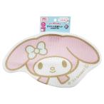 sanrio мой meroda ikatto стирка сеть 350530