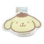 sanrio Pom Pom Purin da ikatto стирка сеть 350533