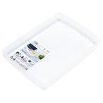 настольный A4 tray вертикальный C 351691