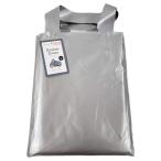 ボディカバー 車体カバー バイクカバー 原付カバー ミニバイクカバーカバン付　355842