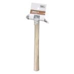  золотой молоток дерево рисунок ....355892