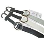  ремень женский ремень casual Monotone /ZK-282 357394