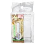  фонарик-ручка подставка 358033